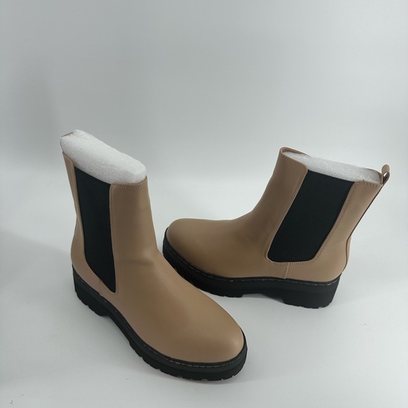 MIA Shoes - New Mia Cayden boots size 9